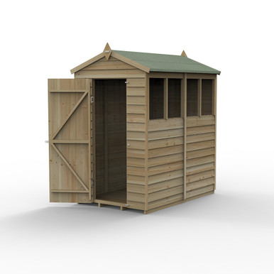 Product Image -1