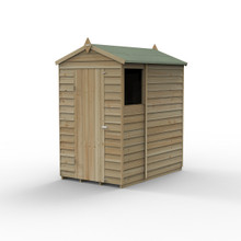 Product Image thumbnail