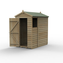 Product Image thumbnail
