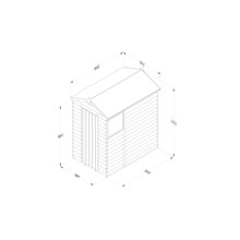 Product Image thumbnail