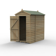Product Image thumbnail