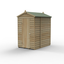 Product Image thumbnail