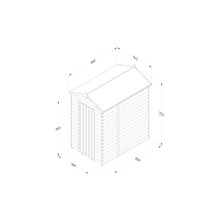 Product Image thumbnail