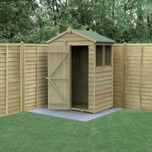 Product Image thumbnail