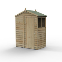Product Image thumbnail