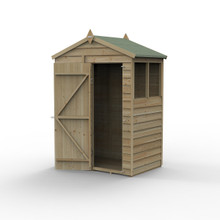 Product Image thumbnail