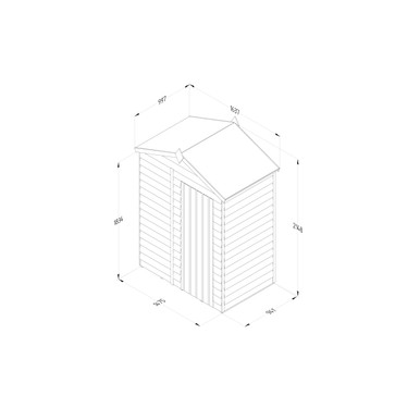Product Image -1