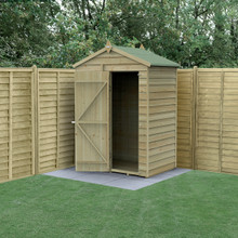 Product Image thumbnail
