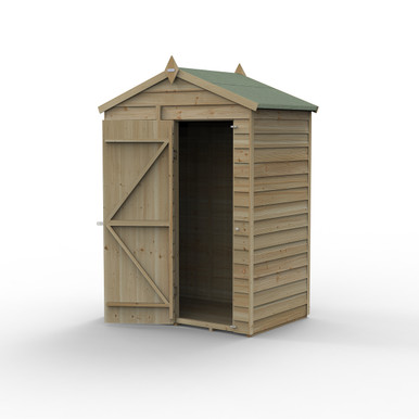 Product Image -1
