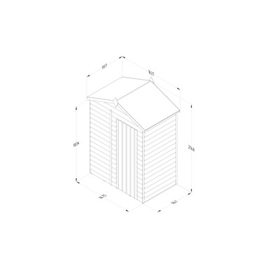 Product Image -1