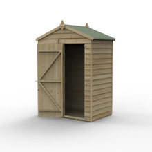 Product Image thumbnail