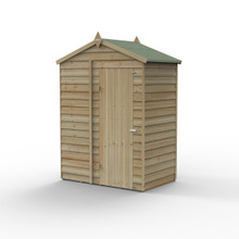 Product Image thumbnail