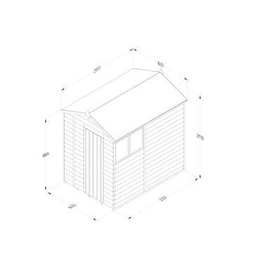 Product Image -1
