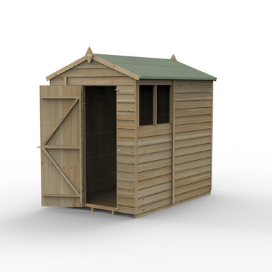 Product Image -1