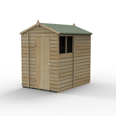 Product Image -1