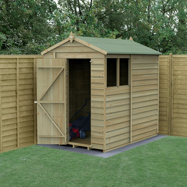 Product Image -1
