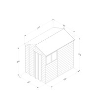 Product Image thumbnail