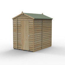 Product Image thumbnail
