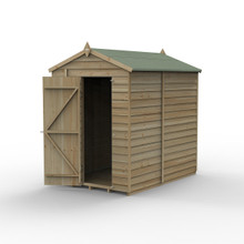 Product Image thumbnail