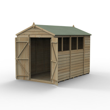 Product Image -1