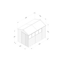 Product Image thumbnail