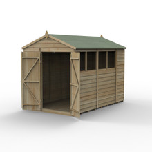 Product Image thumbnail