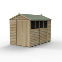 Product Image thumbnail