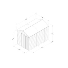 Product Image thumbnail