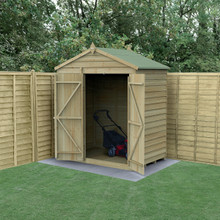 Product Image thumbnail