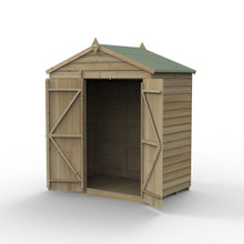 Product Image thumbnail