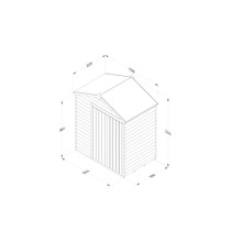 Product Image thumbnail