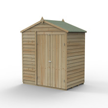 Product Image thumbnail