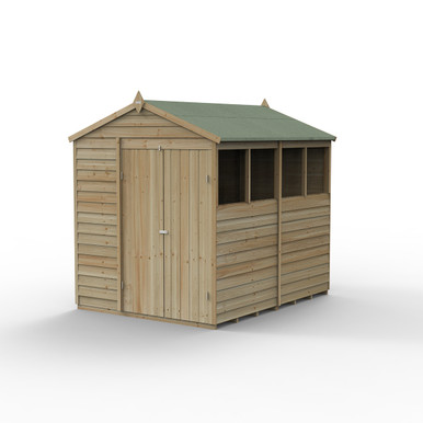 Product Image -1