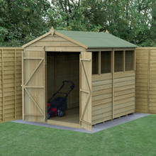 Product Image thumbnail