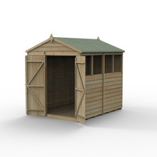 Product Image thumbnail