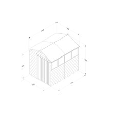 Product Image thumbnail
