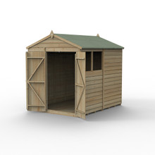 Product Image thumbnail