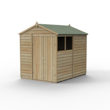 Product Image thumbnail