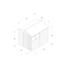 Product Image thumbnail