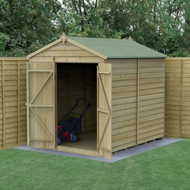 Product Image -1