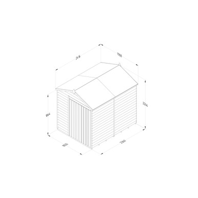 Product Image -1