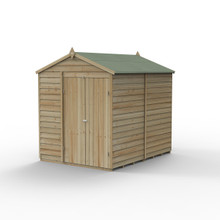 Product Image thumbnail
