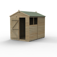 Product Image thumbnail