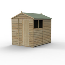 Product Image thumbnail