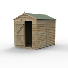 Product Image thumbnail