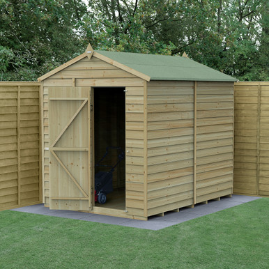Product Image -1