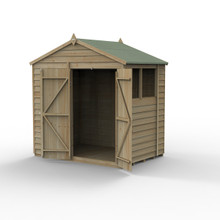 Product Image thumbnail