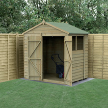 Product Image thumbnail