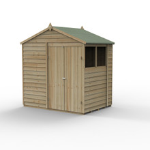 Product Image thumbnail