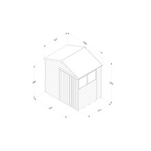 Product Image thumbnail